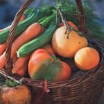 Planification de repas équilibrés avec un petit budget