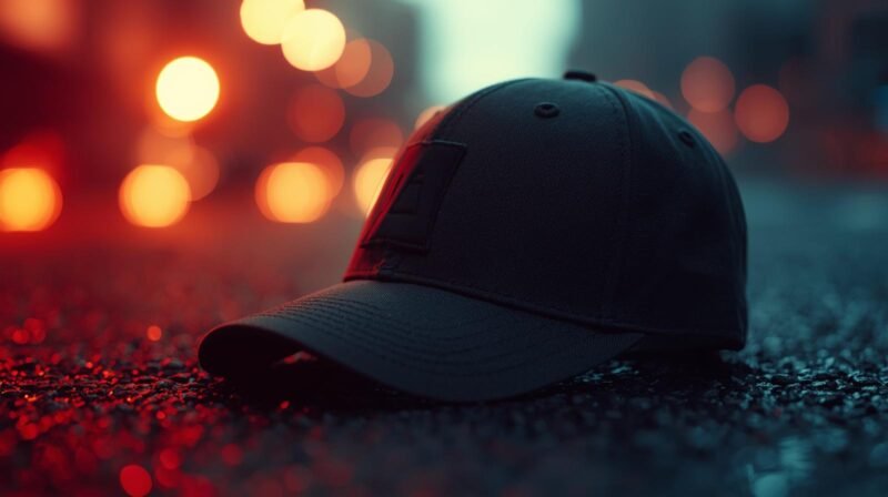 kaskette personnalisée