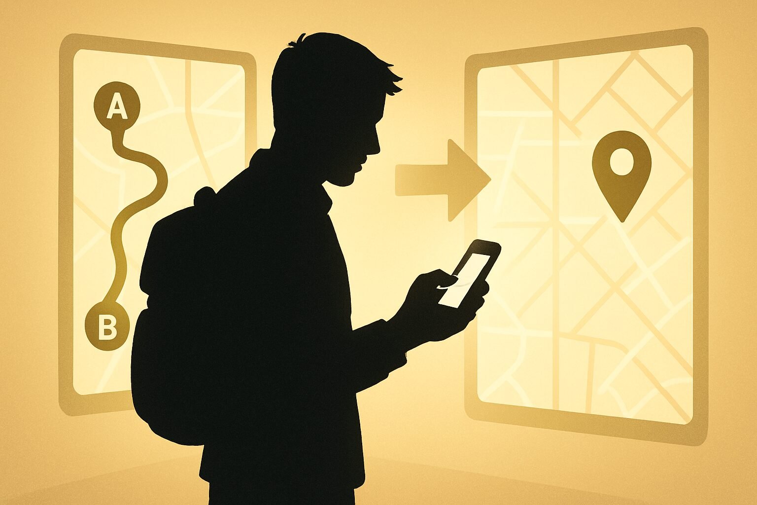 découvrez nos astuces inédites pour des vacances pas chères en 2026 et économisez gros sans compromis sur le plaisir et la détente.