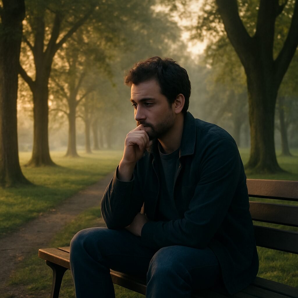 découvrez comment choisir entre amis et famille la meilleure source de soutien au quotidien pour vous accompagner efficacement dans vos défis et moments importants.