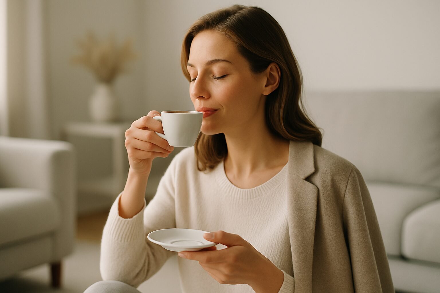 découvrez ce qu'est le luxe à travers un décryptage approfondi d'un univers fascinant, mêlant élégance, exclusivité et savoir-faire d'exception.