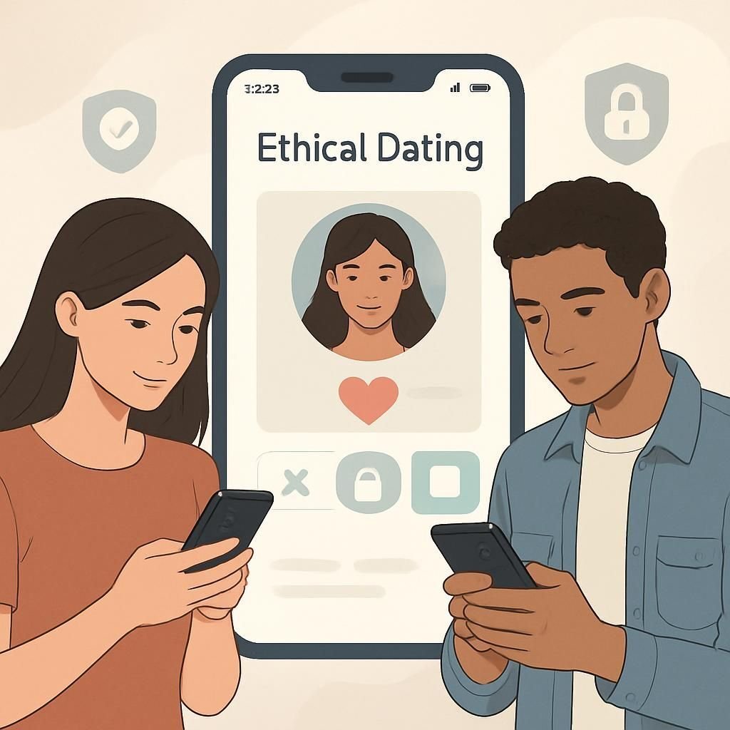 Découvrez le top 10 des sites de rencontre en 2026 avec notre guide complet pour trouver l'amour en ligne facilement et en toute sécurité.