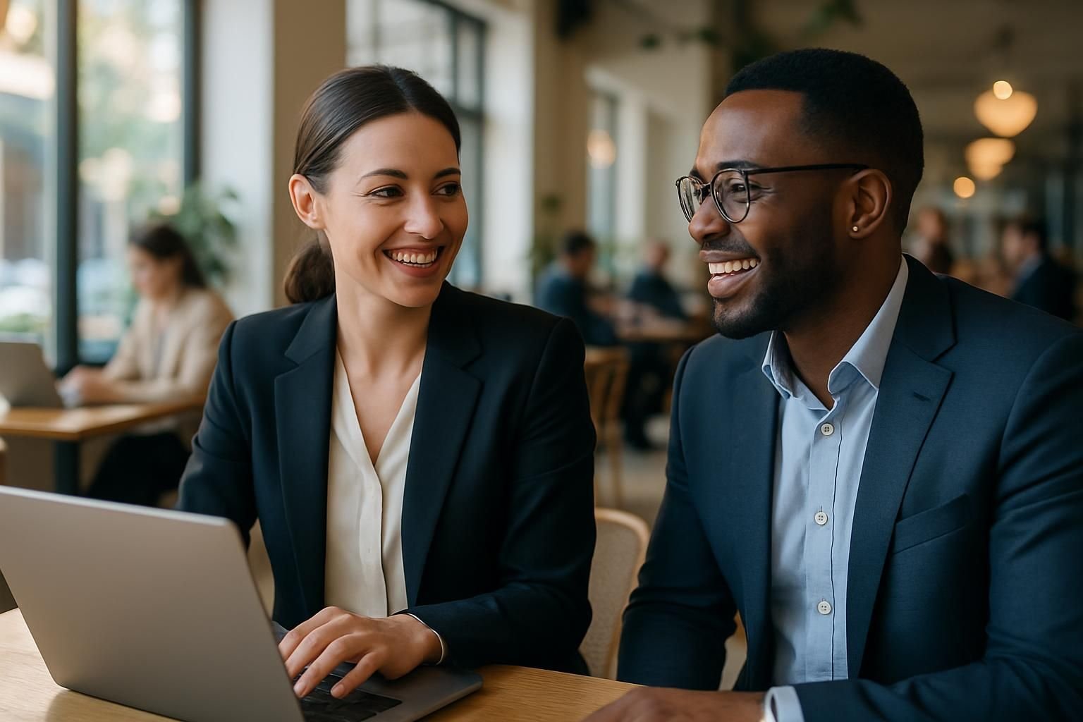 découvrez des astuces efficaces pour rencontrer des personnes même avec un emploi du temps chargé, sans perdre de temps précieux.