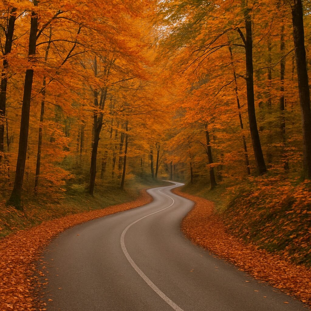 explorez la france autrement avec nos itinéraires de road trip méconnus, pour des aventures uniques et des paysages authentiques hors des sentiers battus.