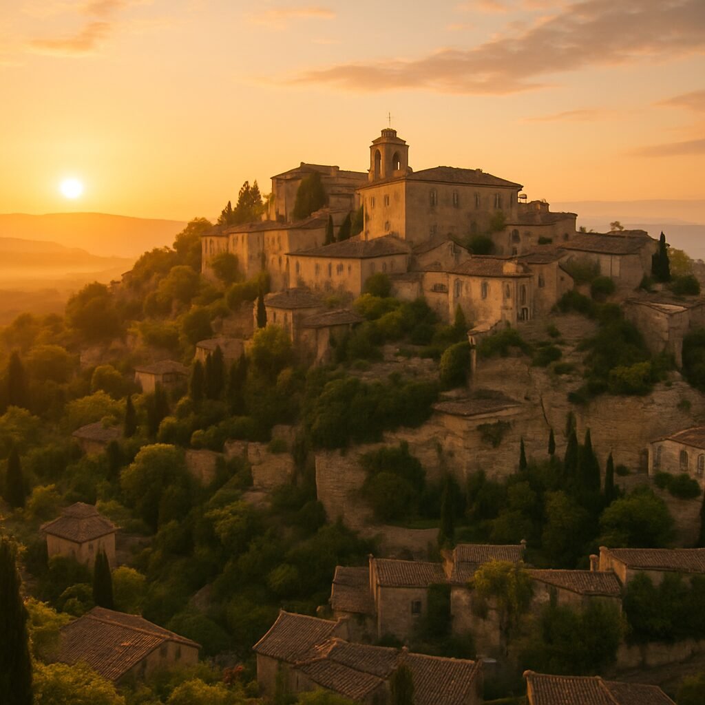 découvrez des idées originales pour un week-end insolite en france à deux, avec des activités uniques, des lieux charmants et des expériences inoubliables pour une escapade romantique et pleine de surprises.