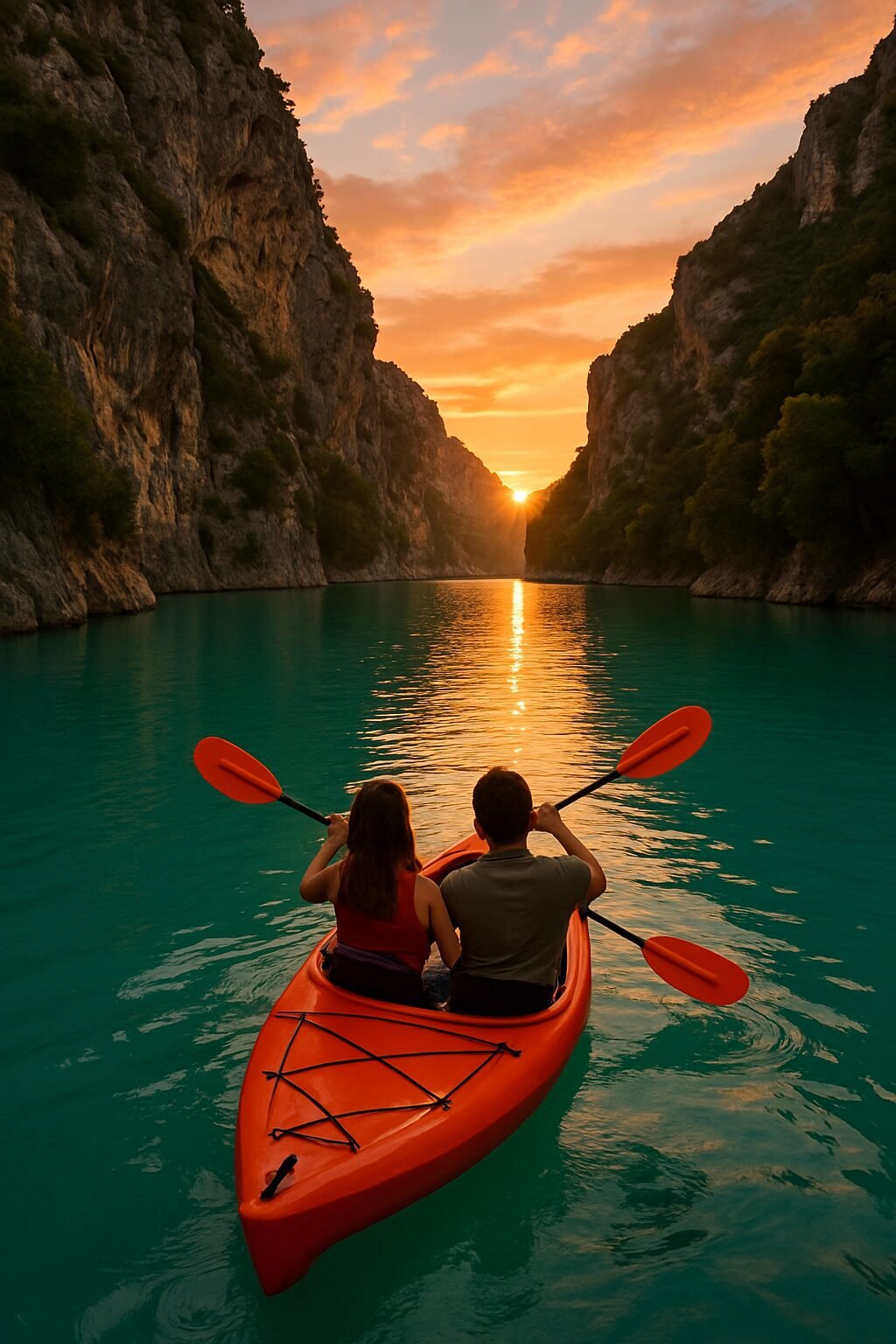 découvrez des idées originales pour un week-end insolite en france à deux, alliant aventure, romantisme et découvertes uniques pour des souvenirs inoubliables.