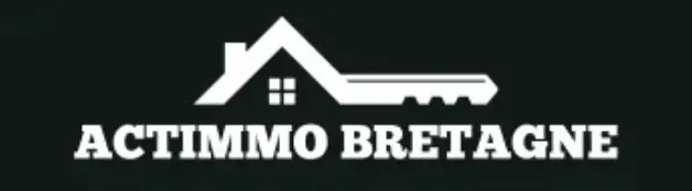 activ-immo-bretagne bannière