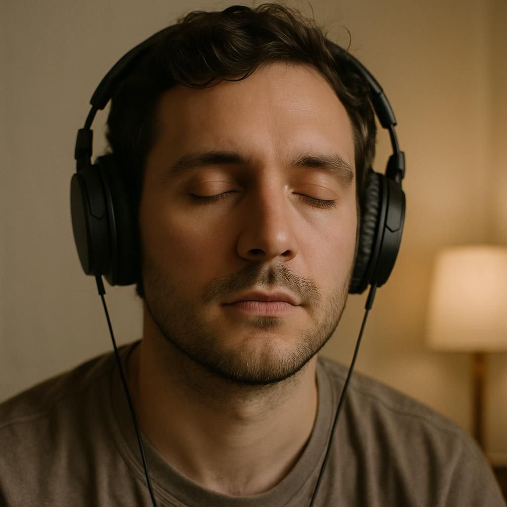 découvrez pourquoi l'asmr est devenu un phénomène populaire sur youtube, attirant des millions de spectateurs grâce à ses effets apaisants et relaxants.