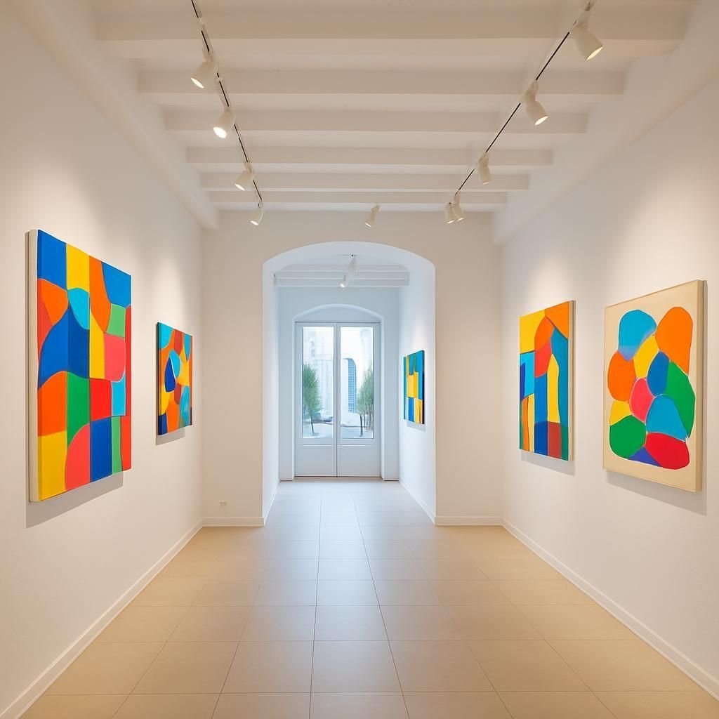 découvrez cadaqués en 2026, un trésor caché de la méditerranée, avec ses paysages pittoresques, son riche patrimoine culturel et une atmosphÚre authentique qui vous captivera.