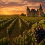 explorez le vignoble de pauillac et plongez dans ses secrets authentiques, entre terroir d'exception et traditions viticoles riches.