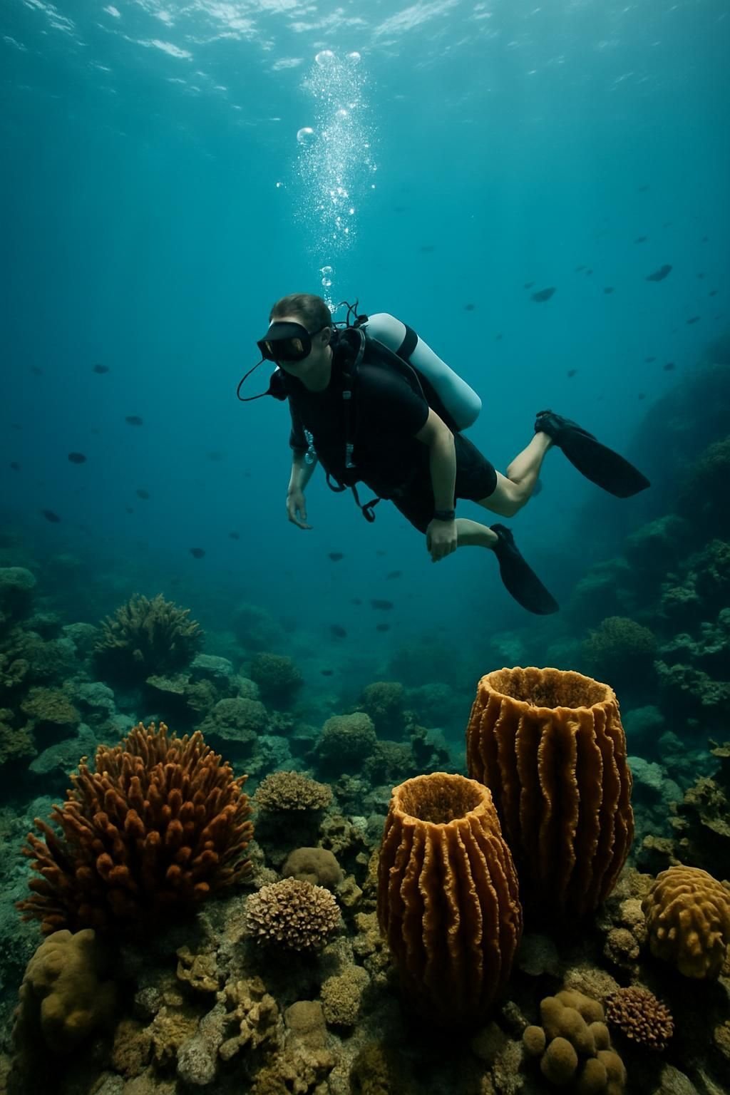 explorez koh tao en 2026 avec notre guide complet : découvrez ses plages idylliques, ses spots de plongée exceptionnels et toutes les astuces pour un séjour inoubliable sur cette île paradisiaque.