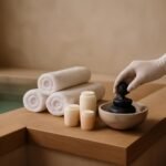 découvrez les meilleurs hôtels spa à lyon pour vous détendre et profiter pleinement d'un séjour alliant bien-être, confort et relaxation au cœur de la ville.