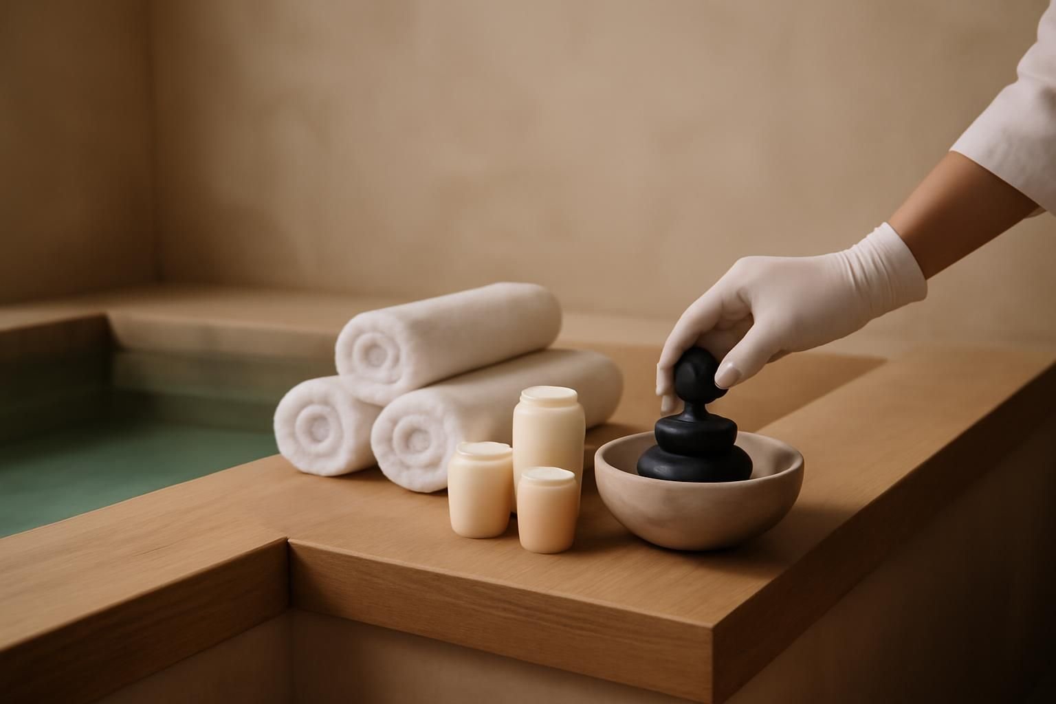 découvrez les meilleurs hôtels spa à lyon pour vous détendre et profiter pleinement d'un séjour alliant bien-être, confort et relaxation au cœur de la ville.