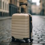 découvrez les meilleures zones où dormir à copenhague pas cher et nos astuces pour économiser sur votre hébergement tout en profitant pleinement de la capitale danoise.