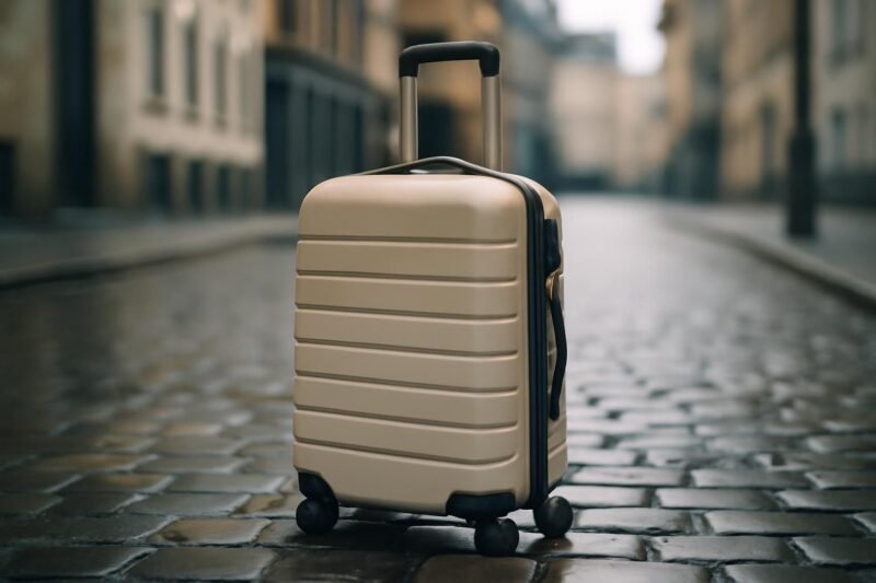 découvrez les meilleures zones où dormir à copenhague pas cher et nos astuces pour économiser sur votre hébergement tout en profitant pleinement de la capitale danoise.