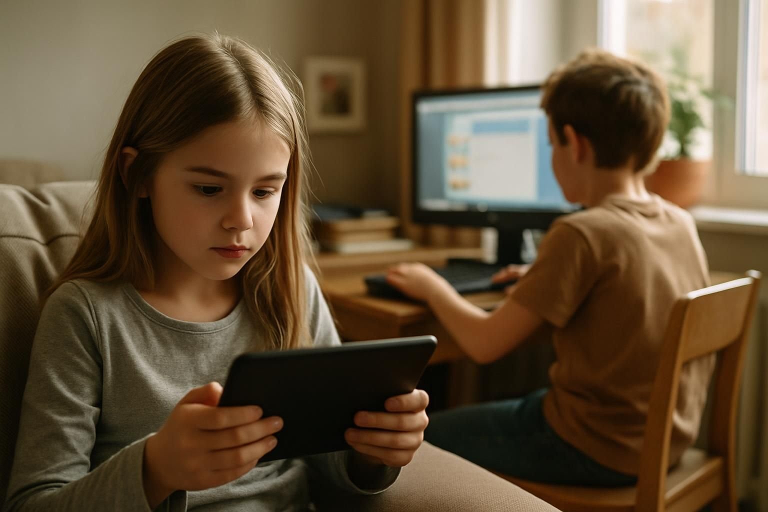 découvrez pourquoi les jeux comme roblox et minecraft continuent de dominer youtube et tiktok en 2026, captivant des millions de joueurs et créateurs de contenu à travers le monde.