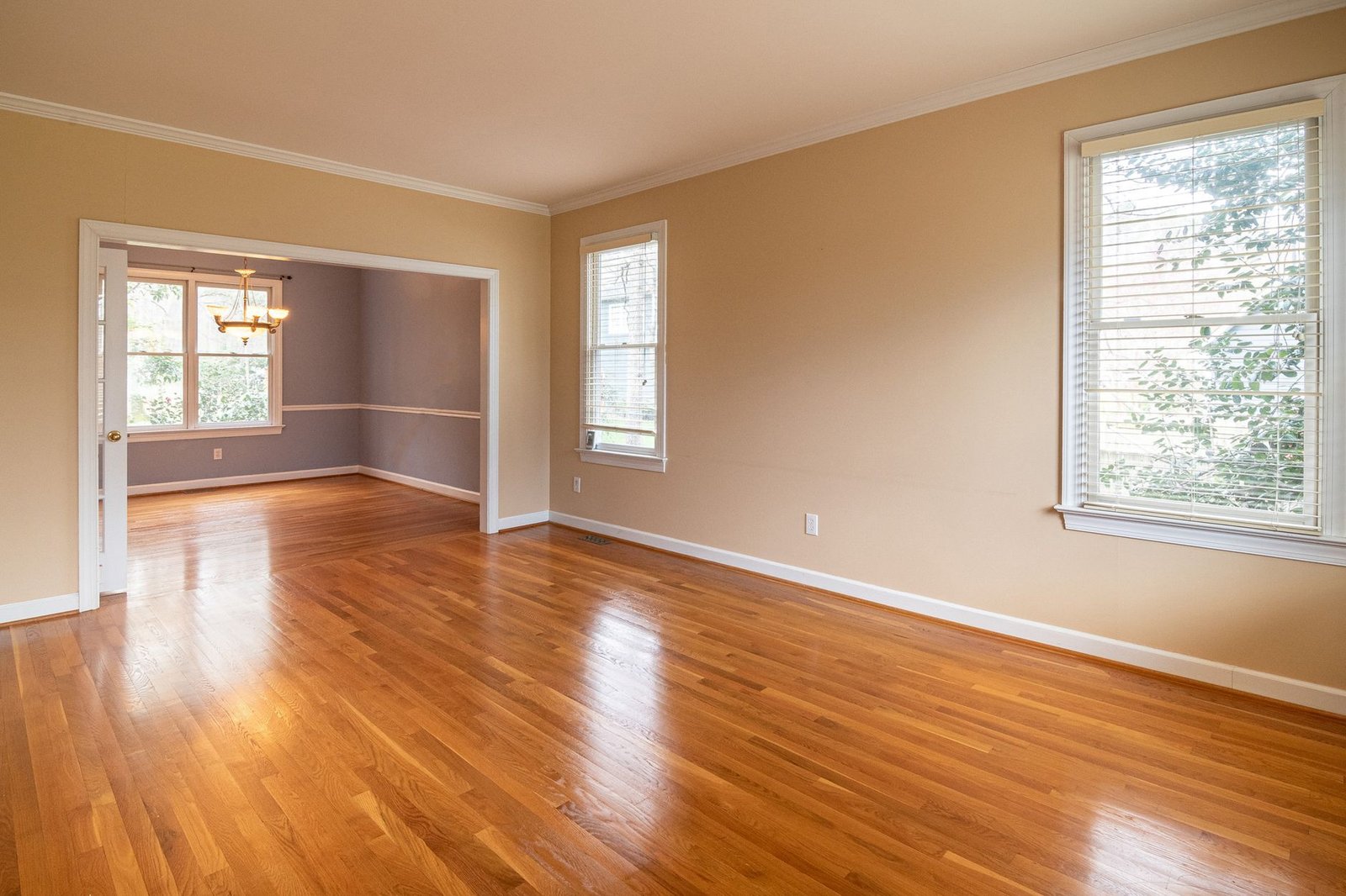 Rénover un plancher bois : avec ou sans ponçage, étapes et budget