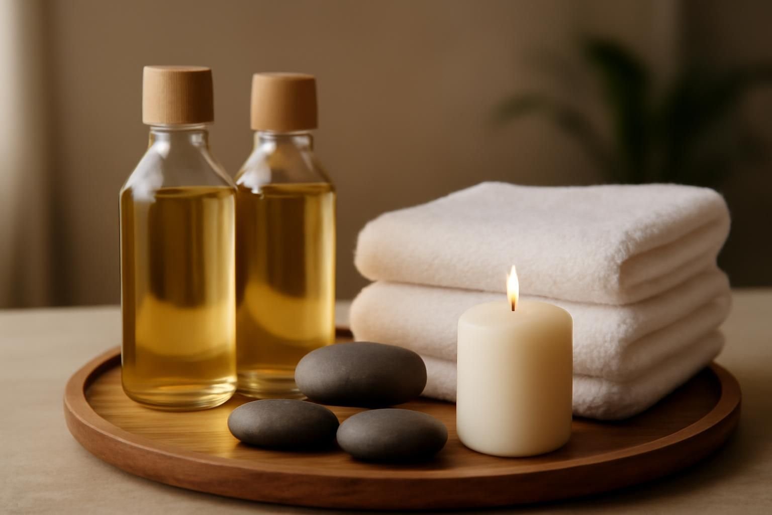 découvrez les meilleurs hôtels spa à lyon pour vous détendre et profiter pleinement d'un séjour alliant confort, bien-être et relaxation au cœur de la ville.