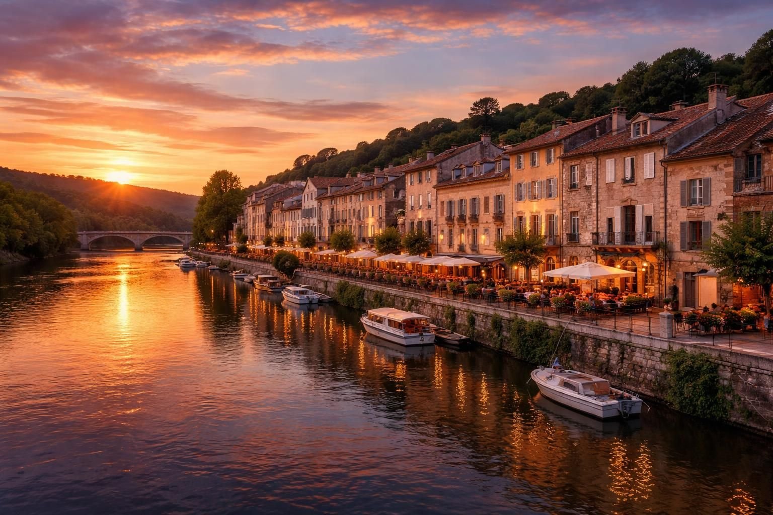 découvrez ce que les agences de voyages à agen disent sur la hausse des tarifs : oui, les prix augmentent, mais pas de 300 euros comme certains le craignent.