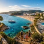découvrez tout ce qu'il faut savoir sur evf lloret de mar : activités incontournables, hébergements adaptés et conseils pratiques pour un séjour réussi.