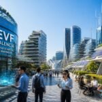 découvrez tout sur evf valencia et ses offres exclusives pour 2026. profitez des dernières nouveautés et opportunités pour optimiser vos projets.