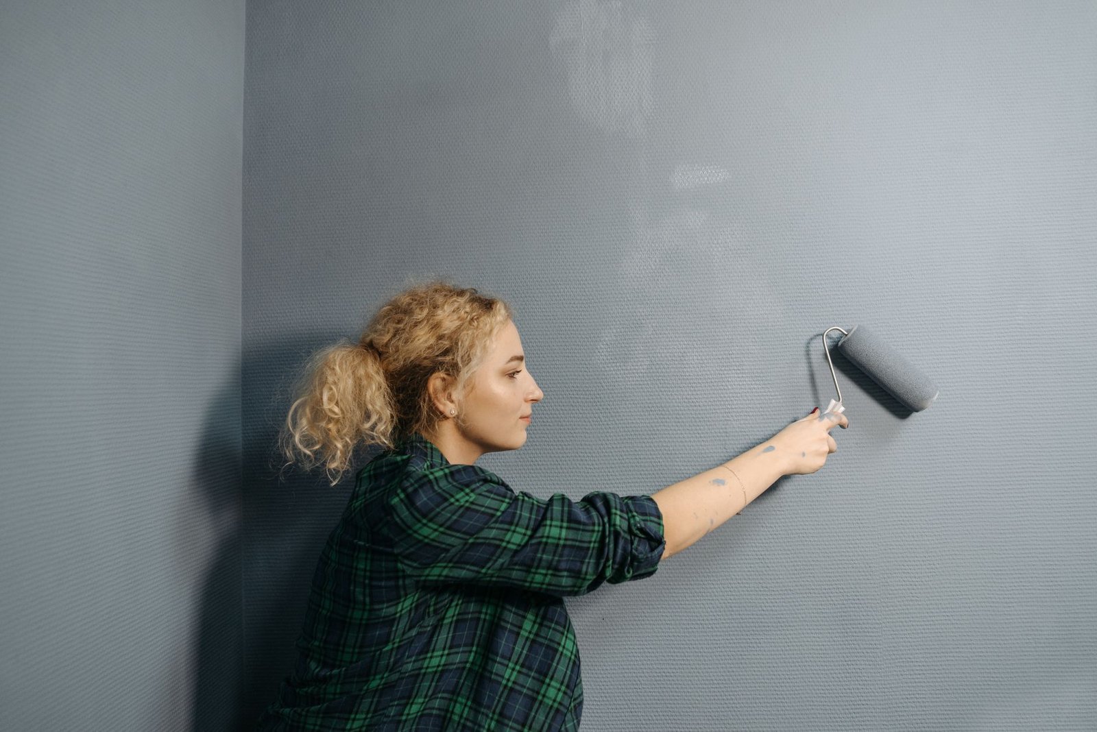 Rénovation intérieure : guide complet et budget réaliste