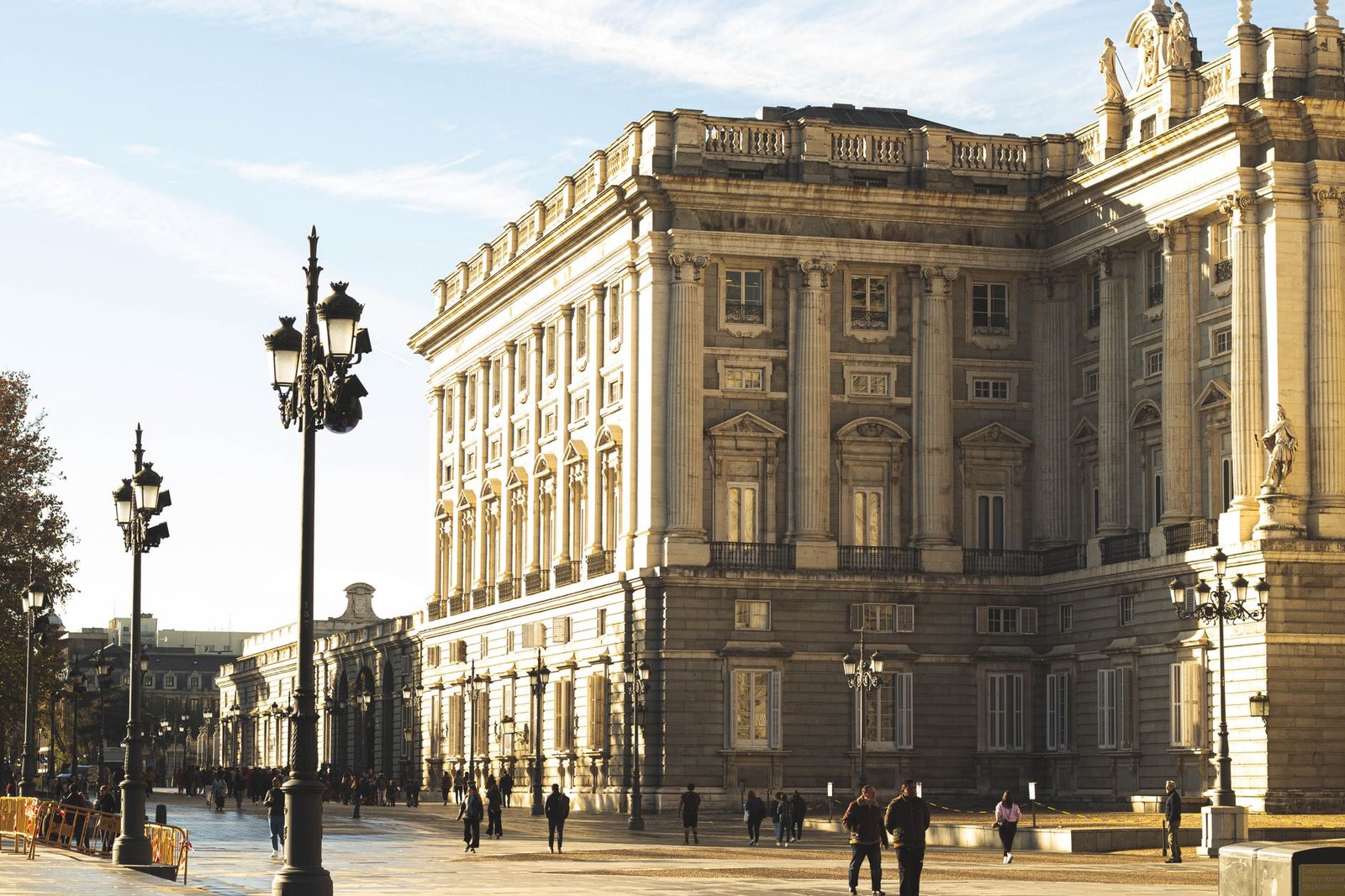 Que faire à Madrid : musées, tapas et quartiers en 3 jours